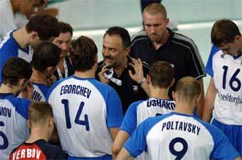 ������� ������ ������� ������ ����� ����� ������� �������� ����� ���������� �� ����� ����-����. ���� � ������������ ����� �������