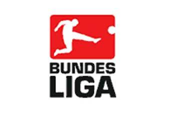 Microsoft ������� ����� ���������� �� ��������� ���������