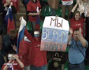 ���������� ������� ������. ���� ������� ������