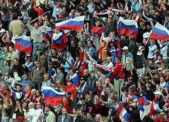 ���������� ������� ������ �� �������� �������� "���������". ���� ������� �����������, Lenta.Ru