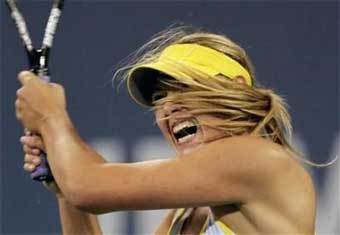 ����� �������� �� ����� ����� � �������� ��������. ���� Reuters