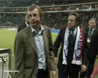 ������� ������ ������� ������ ���� ����� � ��������� ��� ������� �����. ���� ������� ������