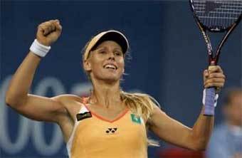 ����� ���������� ����� ������ ��� ������� ���������. ���� Reuters