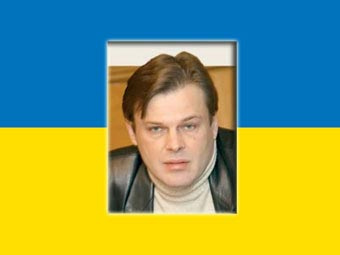  ,    business.ua