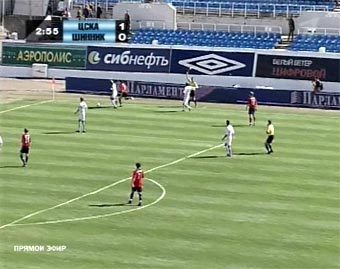 �������� �����. ���� ������� ������