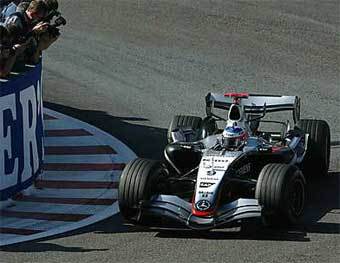 �� ������ ���� ���������. ���� � ����� f1total.com