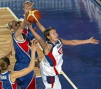 ����� ��������� ��������� ������ ����������� ��������������. ���� � ������������ ����� �������