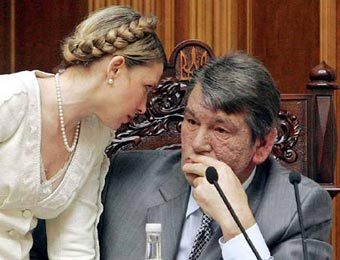    .  Reuters