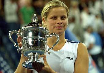 ��� ���������   �������������� ��������� ���������� ���. ���� � ������������ ����� �������