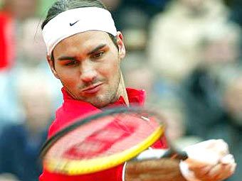 ���� �������, ���� Reuters 