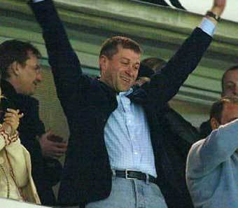 ����� ���������. ���� Reuters