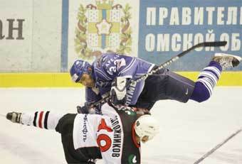 ������� "������" ������ ��������� (� ����� �����) ����� ������ �� �����. ���� � ������������ ����� "���������" 