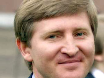  ,    donbass.dn.ua 