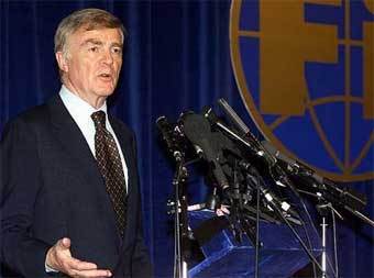 ��������� FIA ���� �����. ���� Sutton Images