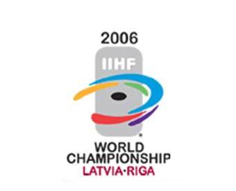 ������� ���������� ���� � ������