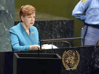  -   ,    un.org 