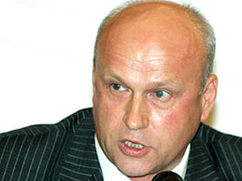  ,    open-forum.ru