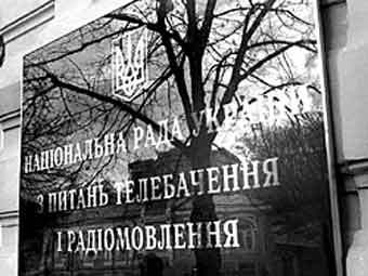     -   ,    cn.com.ua 