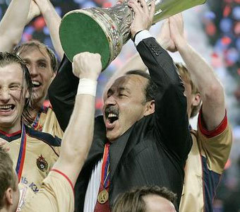 ������� ������� � ������ ����. ���� ������ ��������, ������������ "������", � ����� red-army.ru