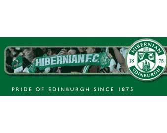 ������� � ������������ ����� "������������"