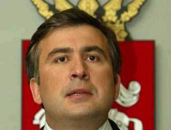  ,  Reuters