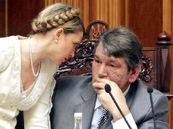     ,  Reuters 