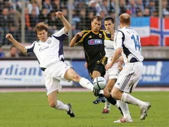 �������� ����� "�����"   ���. ���� � ������������ ����� ����