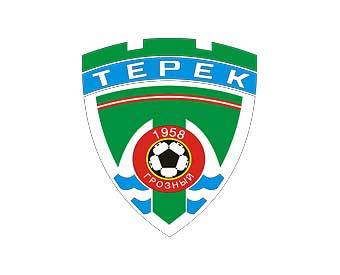 ������� "������" ��������