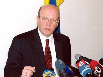  ,    minjust.gov.ua 