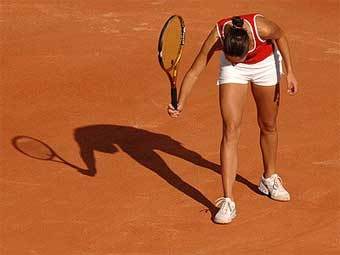 ��������� �������. ���� � ������������ ����� ����� ���������