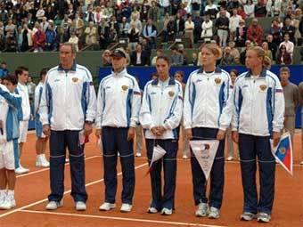 ������� ������ ������ � ��������� ������� ����������. ���� � ������������ ����� ����� ���������