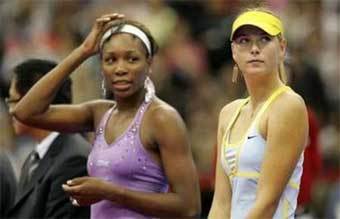 ����� ������� � ����� ��������. ���� Reuters