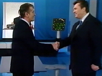           2004 ,  , .