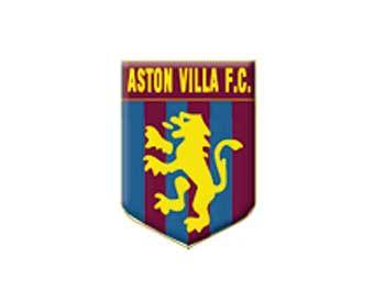 "����� �����" ����� �������� ���������� ������