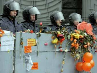  ,  Reuters 