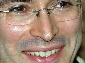  ,  - khodorkovsky.ru 