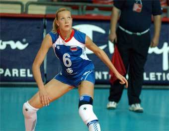 ����� ������. ���� � ������������ ����� �������