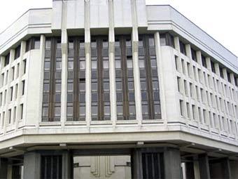    ,    simferopol.org 