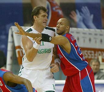 ������� ������� (����� 11) � ����� �������� ������ ����. ���� � ������������ ����� ��� ����