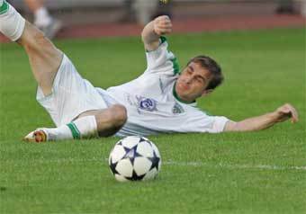 ���� �� ������� "������" ������ ���������. ���� ������ "�����-��������"