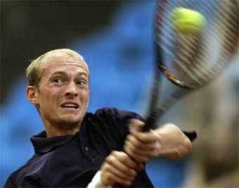 ������� ���������. ���� Reuters