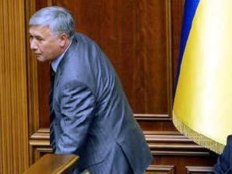  ,  Reuters 
