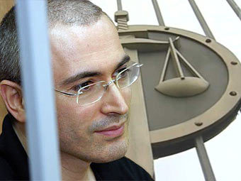  ,  - khodorkovsky.ru