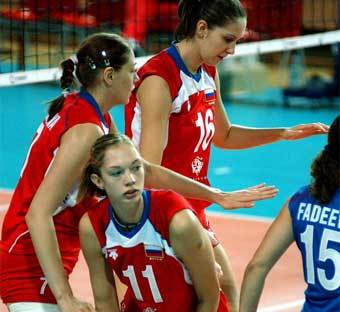 ������������� ������� ������ � ����� � ���������. ���� � ������������ ����� �������