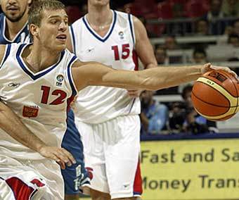 � ������ �� ��� ������� ������� ������ ������ ����. ���� � ������������ ����� ���������� ������