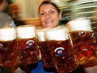 �������� ������������ �������� Bitburger ���������� ���� �� ������ ��� "��������". ���� � ����� Kurier.at