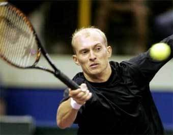 ������� ��������� �� ����� ����� � ����� �������. ���� Reuters