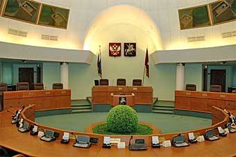  .   : http://www.duma.mos.ru