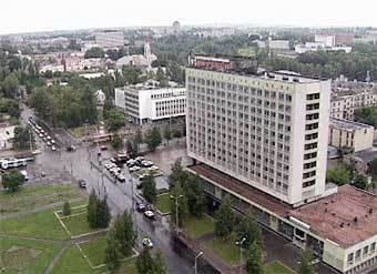  .    vitebsk.net