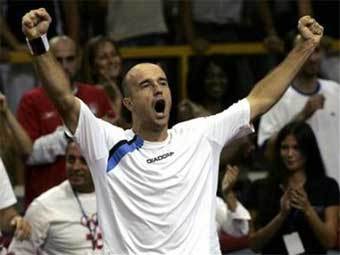 ����� ������� �������� ���� �������. ���� Reuters